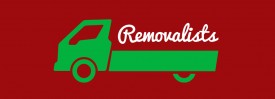 Removalists Mangana - My Local Removalists